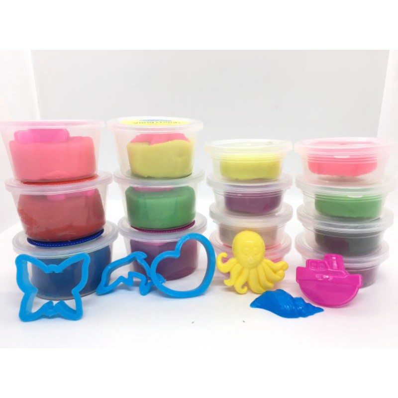 1 Hủ Bột Nặn An Toàn Y Hình | BigBuy360 - bigbuy360.vn