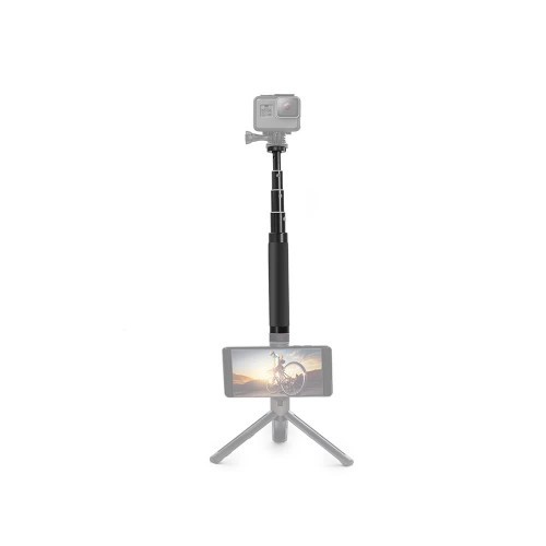 PGYTECH Gậy nối dài cho Tripod - Bảo hành 12 tháng