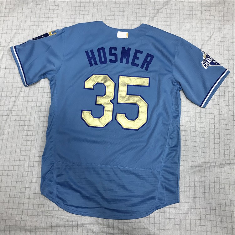 Baseball ROYLAS New Jersey Siêu HOT HIT Form 45-120kg