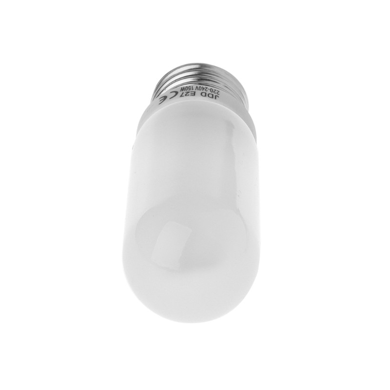 Bóng đèn LED JDD E27 220-240V 150W chuyên dụng cho chụp ảnh studio
