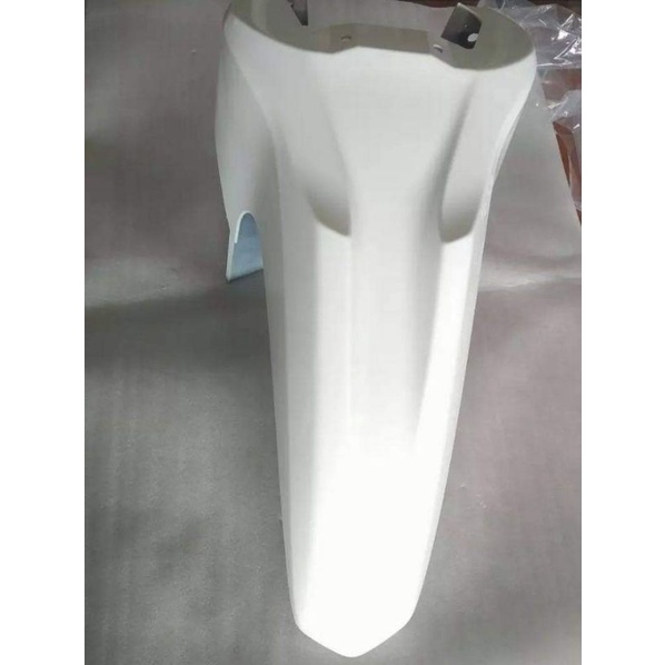 Dè trước sirus fi chính hãng