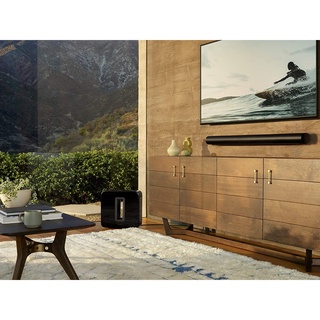 Loa soundbar Sonos Arc