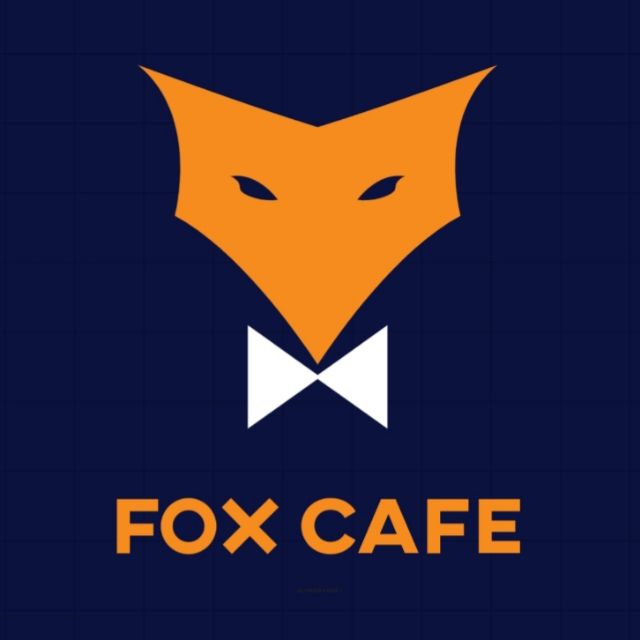 Fox Cafe