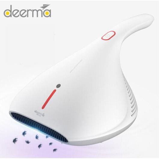 Máy hút bụi diệt khuẩn UV Xiaomi Deerma CM800 | BigBuy360 - bigbuy360.vn