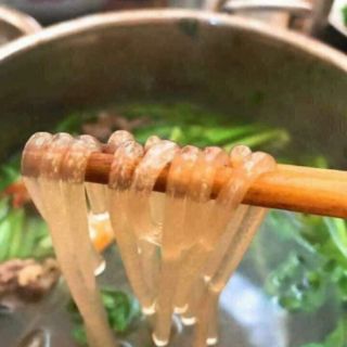 Miến