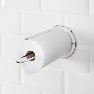 Giá cuộn giấy bếp TOỎKAD