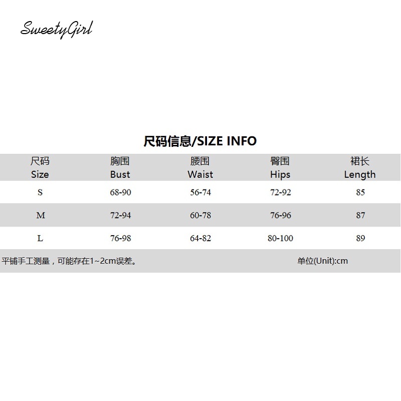 Đầm ôm không tay cổ tròn màu trơn thời trang sành điệu cho nữ