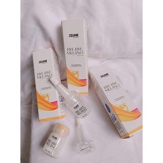 Tinh chất mờ thâm jiuhe mẫu mới hàng chính hãng