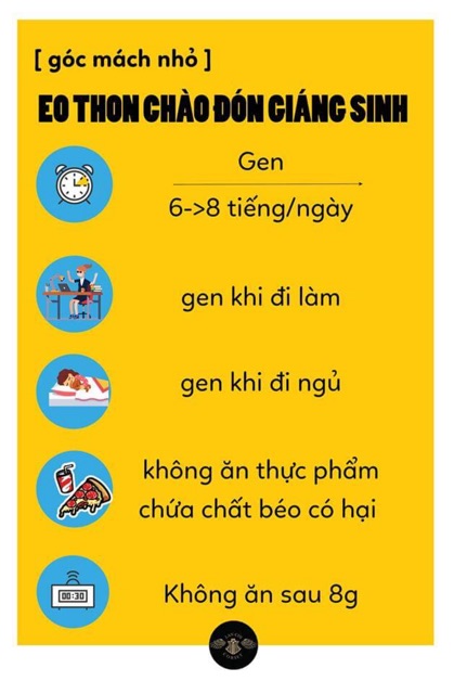 Nịch bụng 4 xương chống cuộn size l, xl,xxl | BigBuy360 - bigbuy360.vn