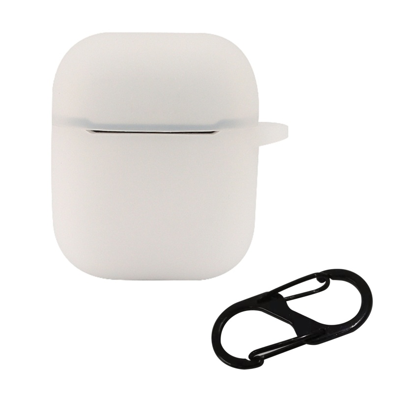 Vỏ Bảo Vệ Hộp Sạc Tai Nghe Flydigi-Cyberfox X1 Chống Sốc Chống Va Đập Chất Lượng Cao