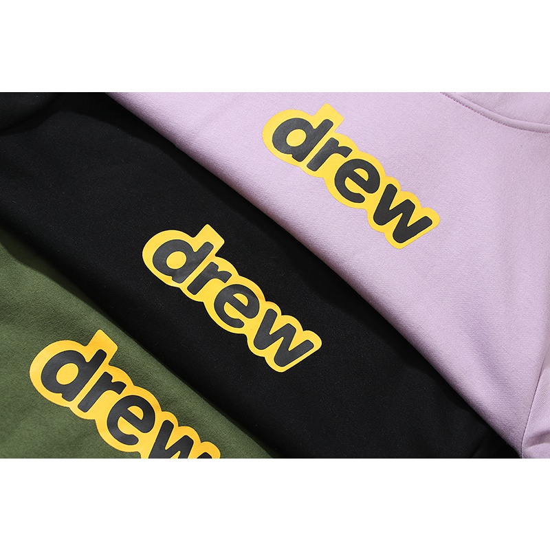 Áo khoác mũ trùm dài tay sành điệu cho nam nữ