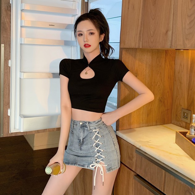 CHÂN VÁY THỜI TRANG NỮ | BigBuy360 - bigbuy360.vn