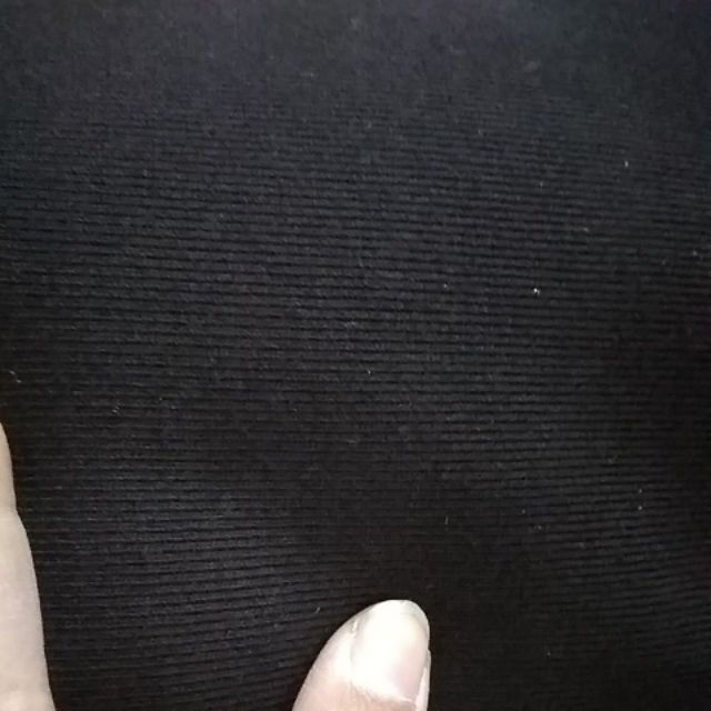 Váy Body Len Tăm Dài Tay CỔ TRÒN chất đẹp, Có big size 90KG!