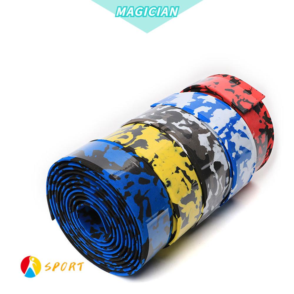 Cuộn bọc tay lái xe đạp MTB chống trượt