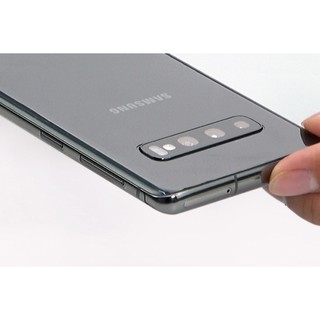 Bộ dán PPF Samsung trong suốt s8 / s8plus / s9 / s9plus / s10 / s10plus / note 8 / note 9 / note 10 / note 10plus