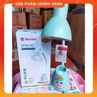 Đèn học sinh rạng đông để bàn
