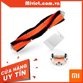 Chổi Quét Chính Cho Robot Hút Bụi Xiaomi