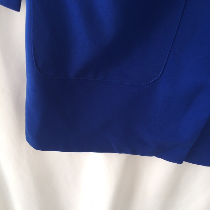 Siêu phẩm Blazer độc lạ mới cen cen