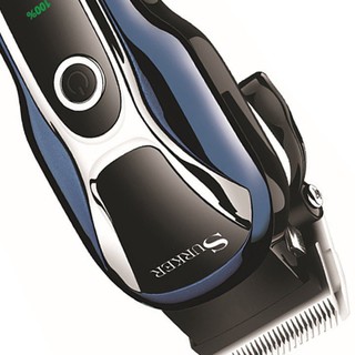 Tông đơ SURKER SK - 803