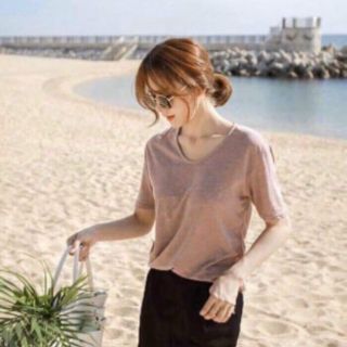 Set quần đùi đũi