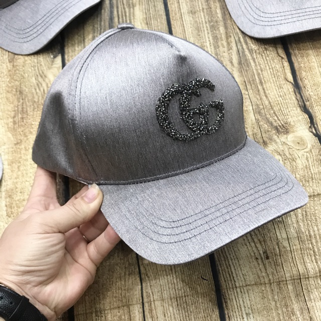 Combo 2 giày 4 mũ | BigBuy360 - bigbuy360.vn