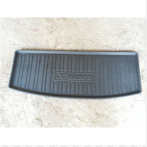 lót cốp nhựa mitsu xpander