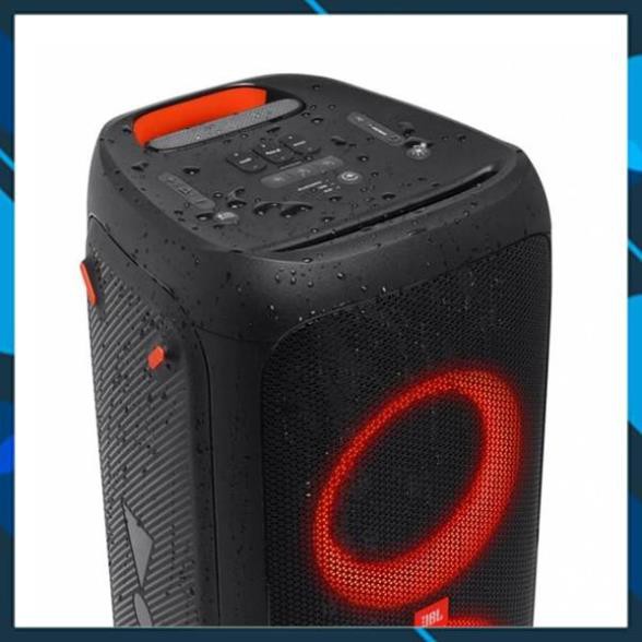 Loa JBL PartyBox 310