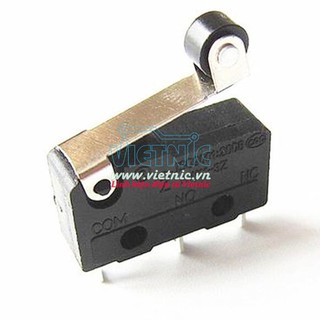 CÔNG TẮC HÀNH TRÌNH 1A, 5A, 15A 16A