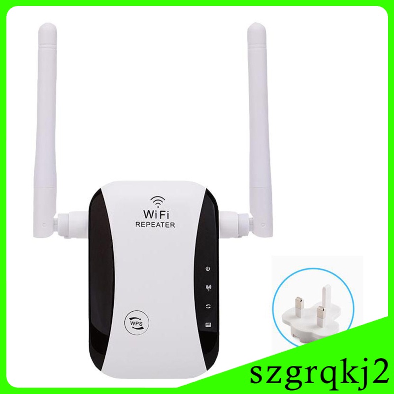 Thiết Bị Phát Sóng Wifi 300mbps | BigBuy360 - bigbuy360.vn