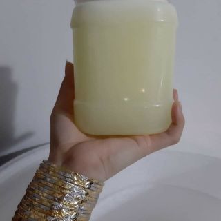 Mặt Nạ Màng Tế Bào Gốc
