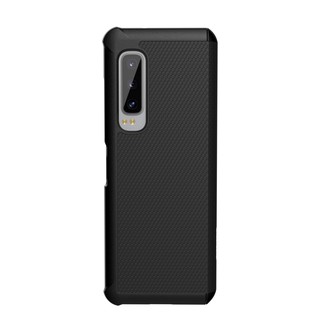 (THANH LÝ) Ốp lưng UAG Monarch cho Samsung Galaxy Fold