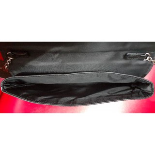 Túi xách nữ hiệu Guess(25×15)