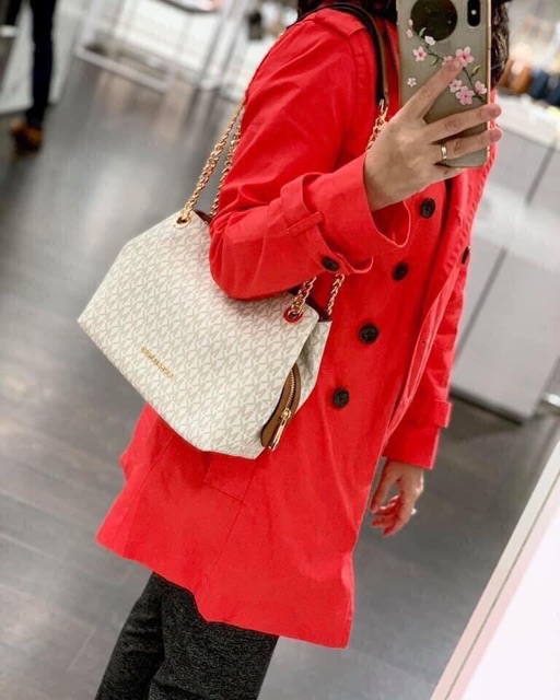Túi michael kors chính hãng sale