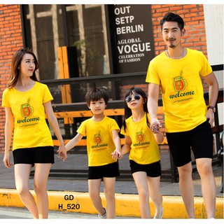 {SALE GIÁ GỐC } bộ đồ đi biển chất mịn đẹp cho cả gia đình,nhóm,cty