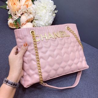 Túi công sở size 34