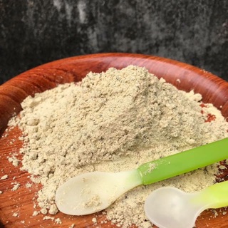 NGŨ CỐC LỢI SỮA ĐẶC BIỆT