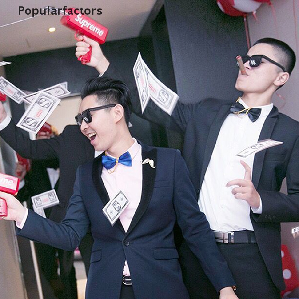 Kính mát kiểu Thug life 8 bit thời trang cho nam và nữ