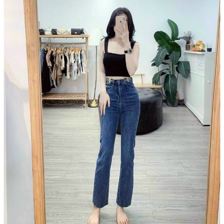 Quần jeann | BigBuy360 - bigbuy360.vn