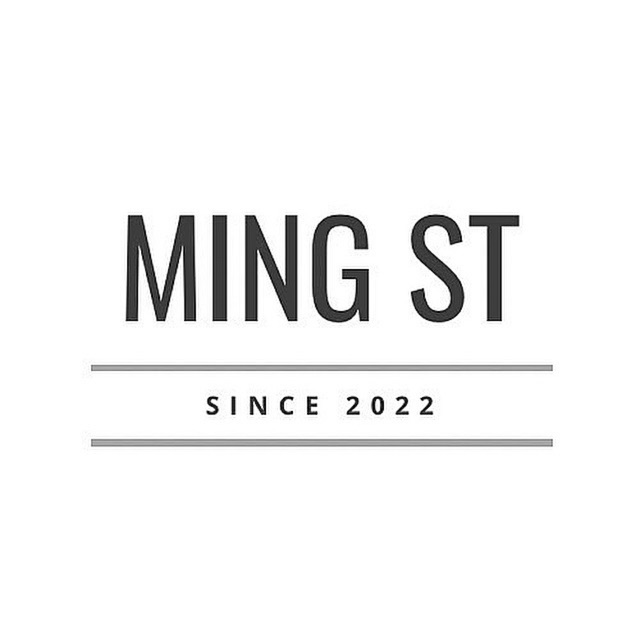 Ming.st