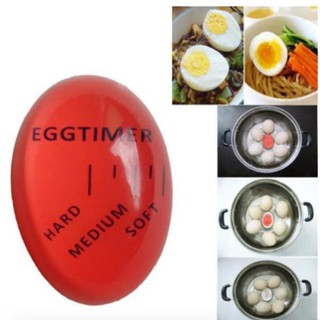 Dụng cụ luộc trứng lồng đào chính xác nhanh chóng (Bộ 2 cái) (FDA Hoa Kỳ)