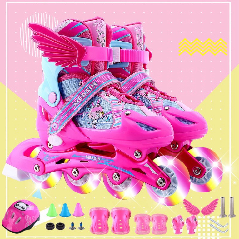slide
