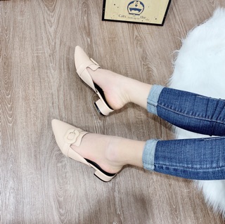 SỤC KHOÁ SIÊU ĐẸP