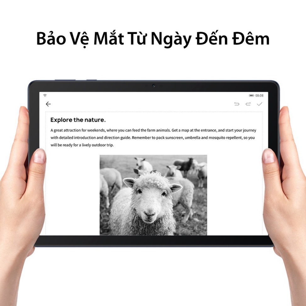 Máy Tính Bảng HUAWEI MatePad T 10s | BigBuy360 - bigbuy360.vn
