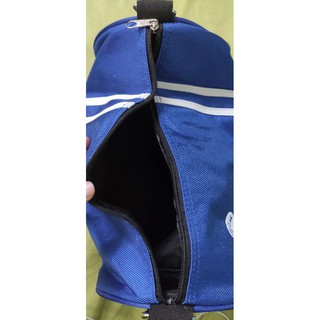 Túi trống du lịch Vinaphone