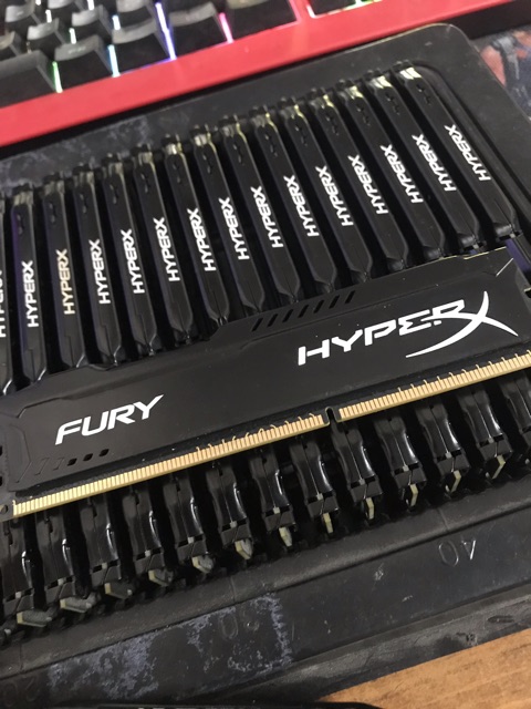 Ram máy tính 4G/1600 | BigBuy360 - bigbuy360.vn