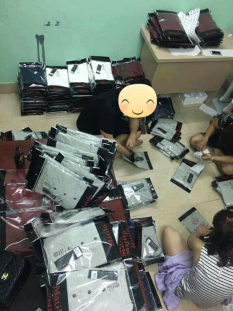 Áo nam Topman -Massimo Dutti ( hàng chuẩn đẹp bán shop) | BigBuy360 - bigbuy360.vn