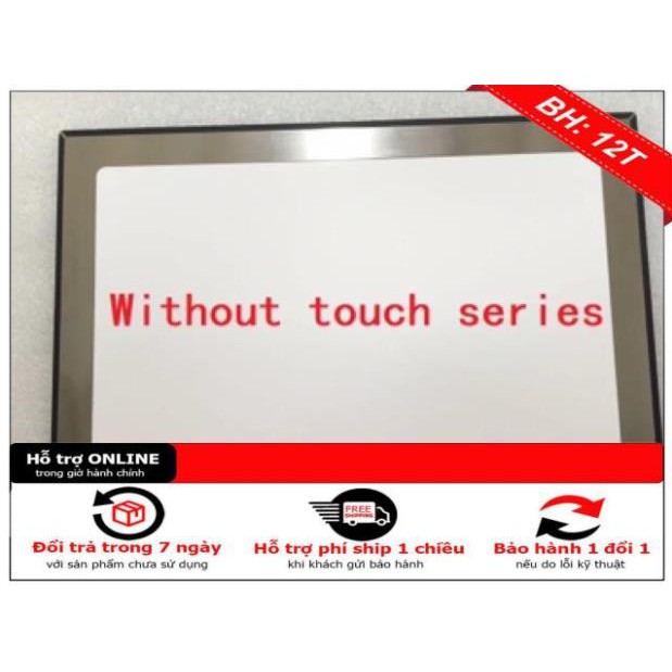 BH12TH  Màn hình Acer Spin 3 SP314-51-36JE | BigBuy360 - bigbuy360.vn