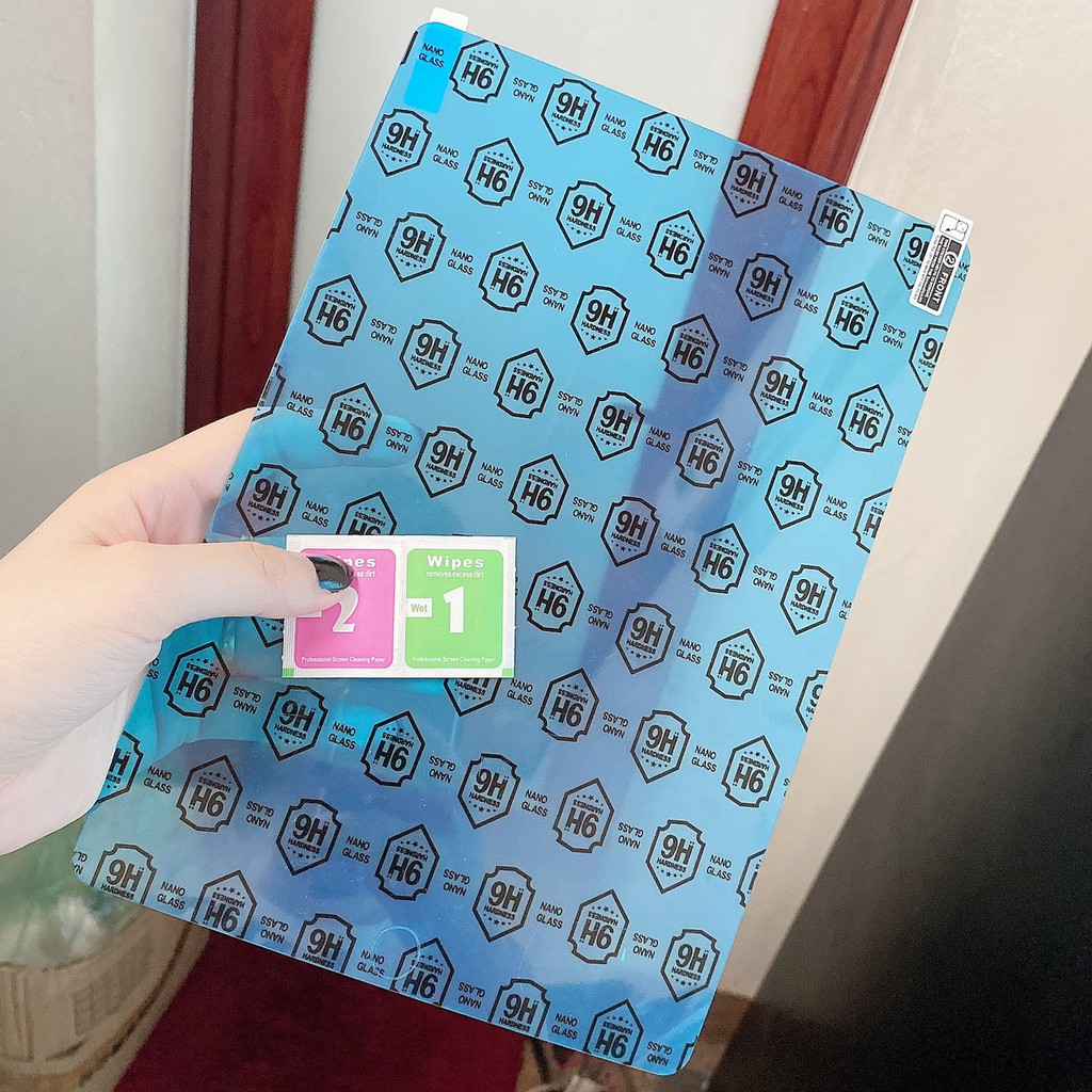 Bao da máy tính bảng cho Lenovo Tab 4 8.0 TB-8504 8504F có giá đỡ tiện ích