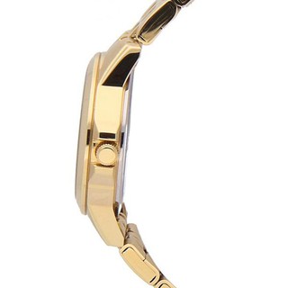 Đồng Hồ Nữ Citizen EQ0603-59P