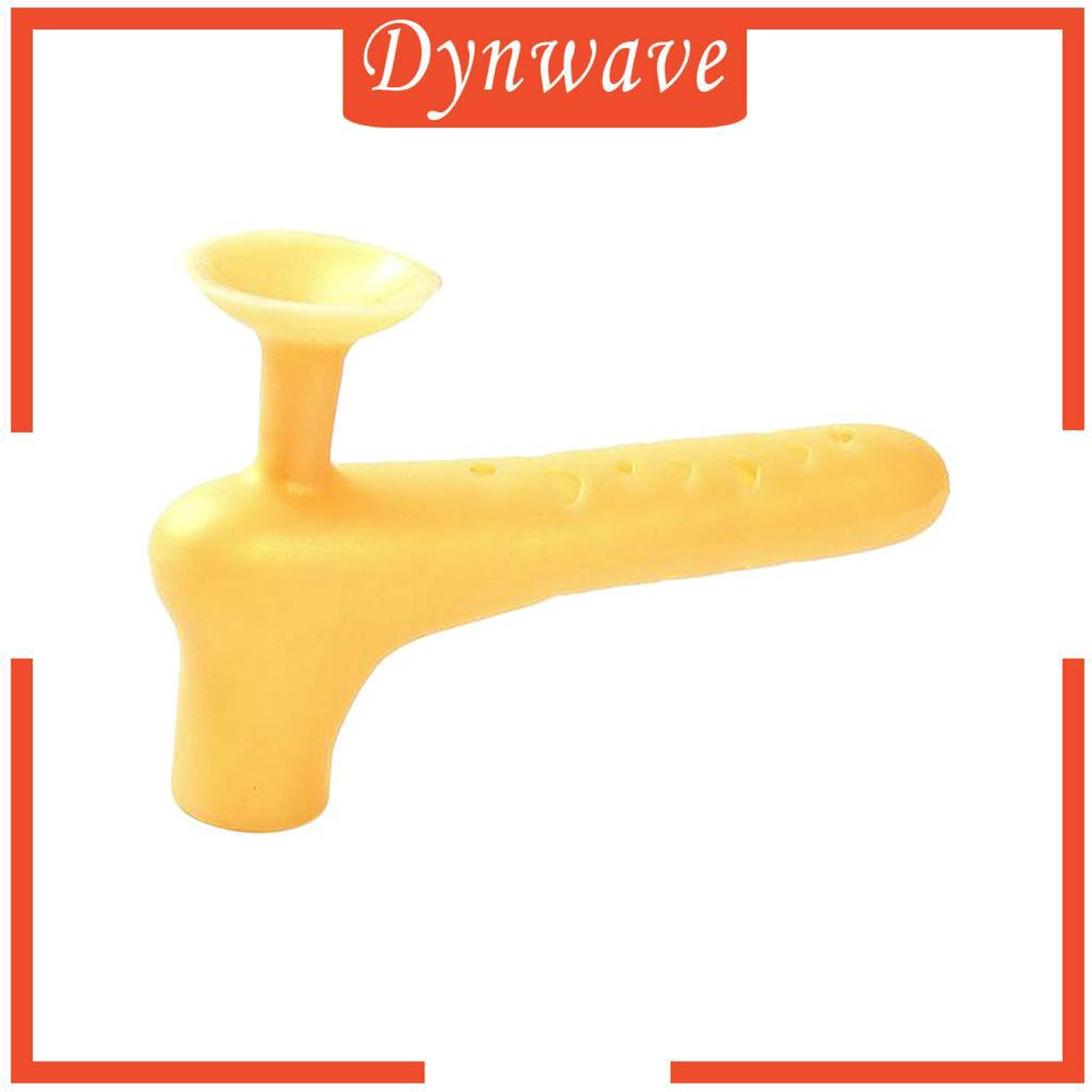 Vỏ Bọc Tay Nắm Cửa Bằng Silicone Chống Va Chạm Bảo Vệ An Toàn Cho Bé